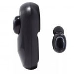 Ασύρματο ηλιακό ακουστικό bluetooth Handsfree με ηλιακή φόρτιση Andowl Q-B02 - Image 3