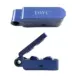FOYU Ακουστικά TWS Mini Wireless Headset FO-3X