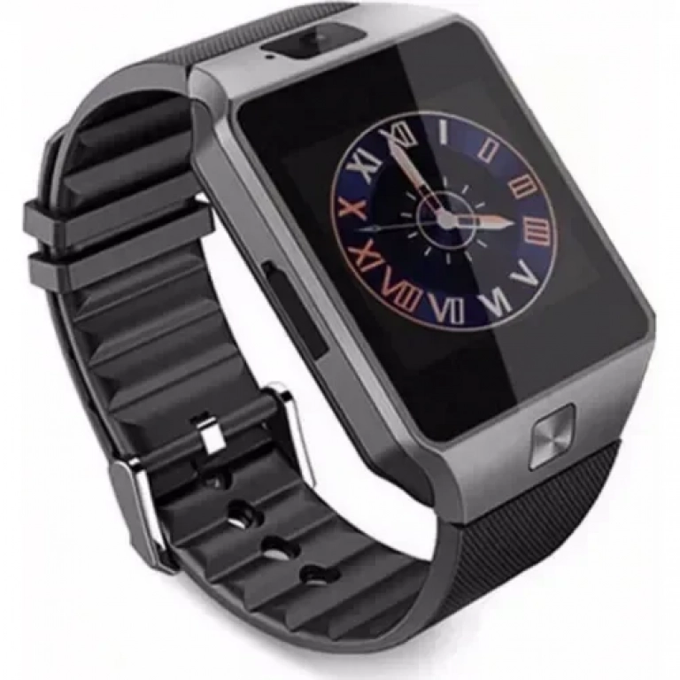 Ρολόι Smartwatch Bluetooth A5 Andowl