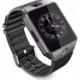 Ρολόι Smartwatch Bluetooth A5 Andowl
