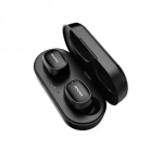 Ασύρματα Bluetooth Ακουστικά με Βάση Φόρτισης Awei T13