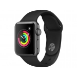Ρολόι Smartwatch Bluetooth Q-A4 Andowl