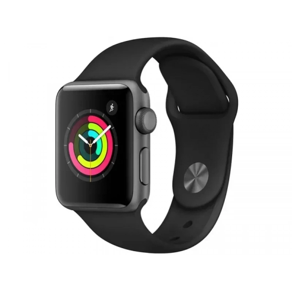 Ρολόι Smartwatch Bluetooth Q-A4 Andowl