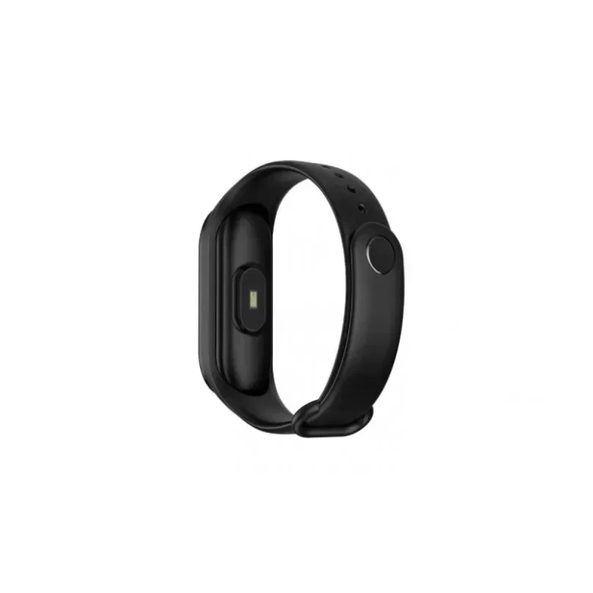 Ρολόι Smart Bracelet Ezra Bluetooth 4,0 IP67 Αδιάβροχο