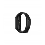Ρολόι Smart Bracelet Ezra Bluetooth 4,0 IP67 Αδιάβροχο