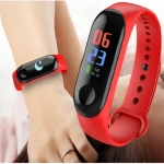 L247-roloi-smartwatch…e-kokkino-chromaGFORGADGET4