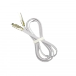 Καλώδιο Awei CL-96 Usb A to Micro, σε λευκό χρώμα