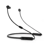 Ακουστικά Bluetooth Άθλησης Magnetic Moxom MX-WL12