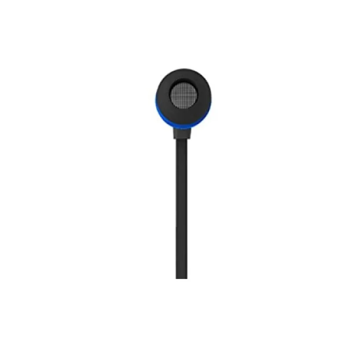 Ακουστικά In-Ear Awei ES-690Μ Jack-3.5mm, σε μπλε χρώμα
