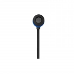 Ακουστικά In-Ear Awei ES-690Μ Jack-3.5mm, σε μπλε χρώμα