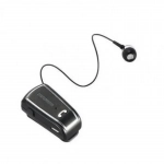 Ασύρματο Ακουστικό Bluetooth Ηandsfree Andowl Q-902