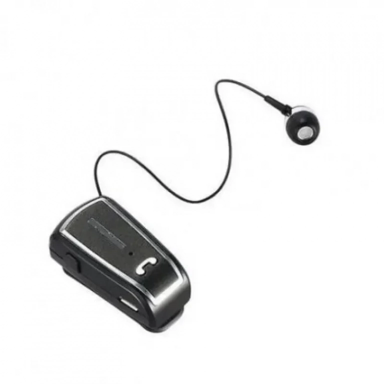 Ασύρματο Ακουστικό Bluetooth Ηandsfree Andowl Q-902