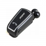 Ασύρματο Ακουστικό Bluetooth Ηandsfree Andowl Q-902