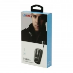 Ασύρματο Ακουστικό Bluetooth Ηandsfree Andowl Q-902