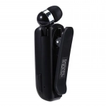 Ασύρματο Ακουστικό Bluetooth Handsfree – Andowl Q-904