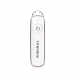Ασύρματο Ακουστικό – Bluetooth Fineblue F515, σε λευκό χρώμα