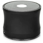 Bluetooth Ηχείο EWA A109, σε μαύρο χρώμα