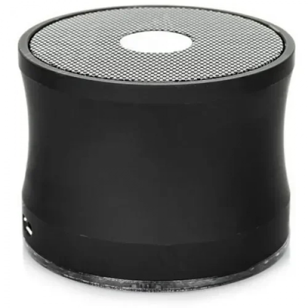 Bluetooth Ηχείο EWA A109, σε μαύρο χρώμα