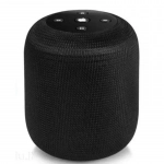 Ηχείο Bluetooth Gibox G3 Για Συνομιλίες Και Μουσική Mp3 Player- Fm Radio, Μαύρο