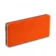 Power Bank Wireless Remax RPP-103 10000mA, σε πορτοκαλί χρώμα