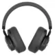 Ασύρματα Ακουστικά SODO SD-1006 Wireless Bluetooth Headphone, σε γκρι σκούρο χρώμα