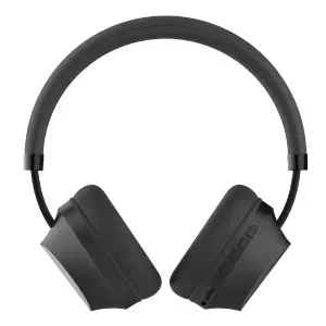 Ασύρματα Ακουστικά Sodo Sd-1008 Wireless Bluetooth Headphone, Σε Μαύρο Χρώμα