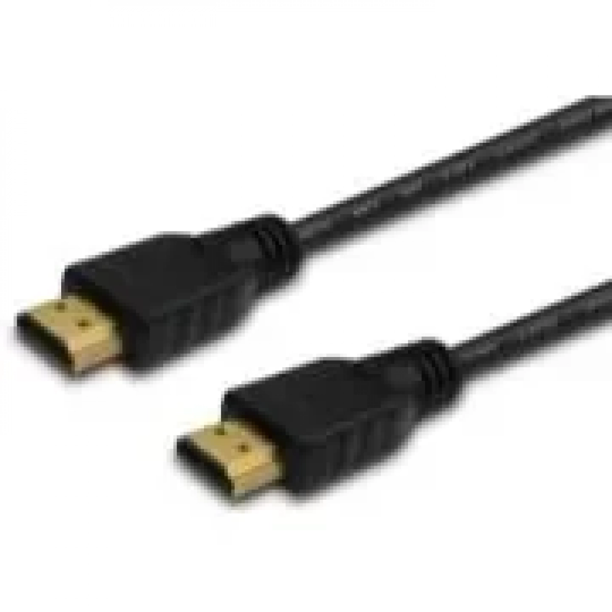Καλώδιο σύνδεσης Jasper HDMI 1.4 A Αρσενικό σε A Αρσενικό Gold Plated Copper 10m