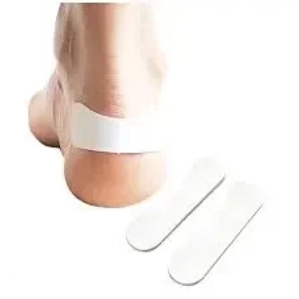Vita Προστατευτικό επίθεμα gel