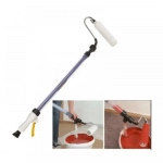 Σετ βαψίματος Clever Paint Roller για ταβάνια και τοίχους