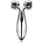 Πρωτοποριακή Συσκευή Μασάζ 3D MASSAGE ROLLER ZL-117