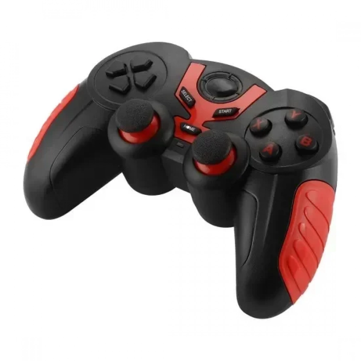 Bluetooth Gamepad 7 IN 1 για Λογισμικά P1-P2-P3-ANDROID, OEM