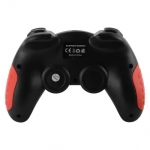 Bluetooth Gamepad 7 IN 1 για Λογισμικά P1-P2-P3-ANDROID, OEM