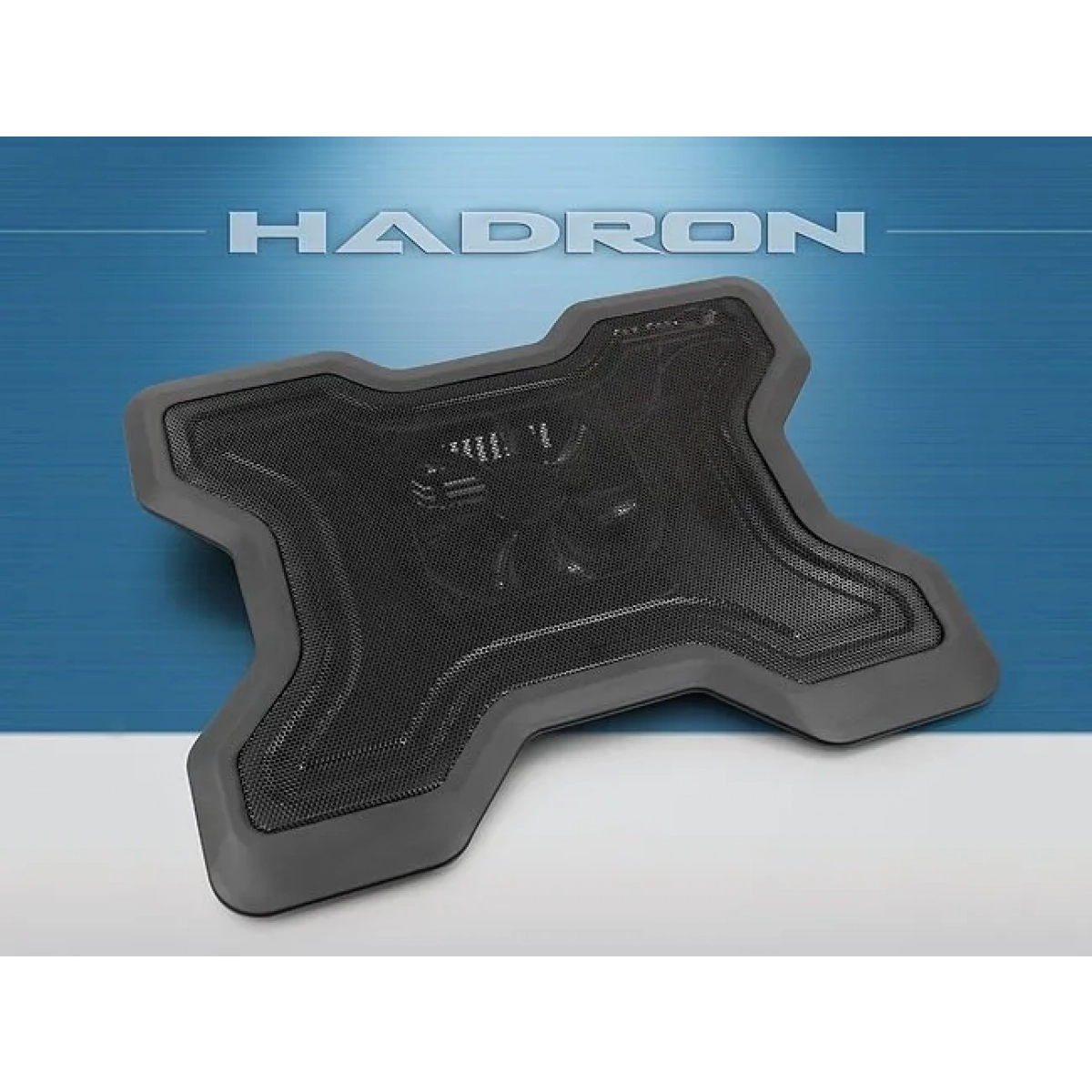 Βάση Notebook Hadron Up To 17”