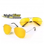 Γυαλιά Νυχτερινής Οράσεως Night View Glasses