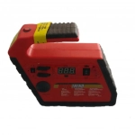 Starter Powerbank Αυτοκινήτου Φακός, Φως Έκτακτης Ανάγκης, Motor Trend EZSta - Cb