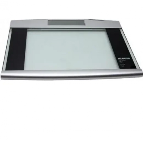 Ηλιακή Ζυγαριά Σώματος Ψηφιακή Bathroom Scale EKS