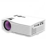 Προτζέκτορας SMP Simplified Micro Projector Unic UC36