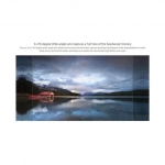 Action Κάμερα Ultra HD 4K WiFi Waterproof H9 – OEM TP-CM-H9