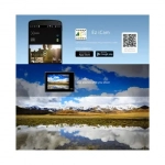 Action Κάμερα Ultra HD 4K WiFi Waterproof H9 – OEM TP-CM-H9
