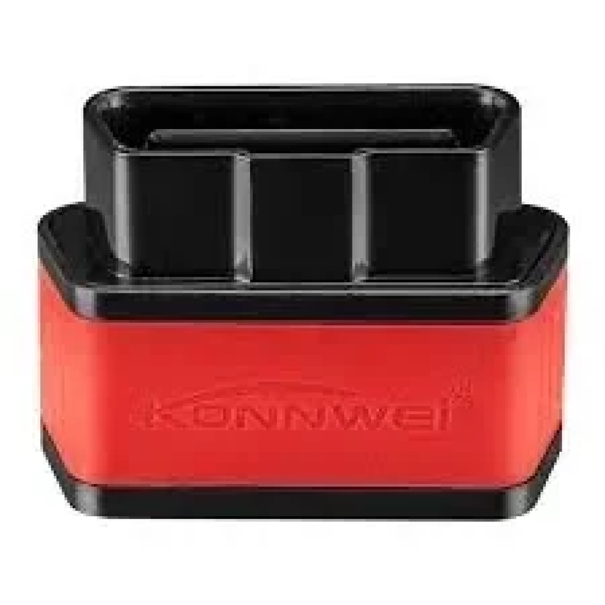 Διαγνωστικό Βλαβών OBD Konnwei KW903(WIFI) - Image 2