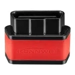 Διαγνωστικό Βλαβών OBD Konnwei KW903(WIFI) - Image 2
