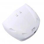 Επαγγελματικό Φουρνάκι Νυχιών SUN H1 Plus UV LED 45W