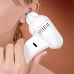 Συσκευή καθαρισμού αυτιών Wax Vac