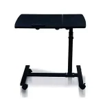 Πτυσσόμενο Τραπεζάκι Laptop ΟΕΜ 18369 – Folding Computer Desk