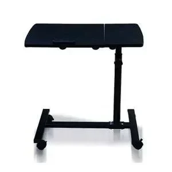 Πτυσσόμενο Τραπεζάκι Laptop ΟΕΜ 18369 – Folding Computer Desk
