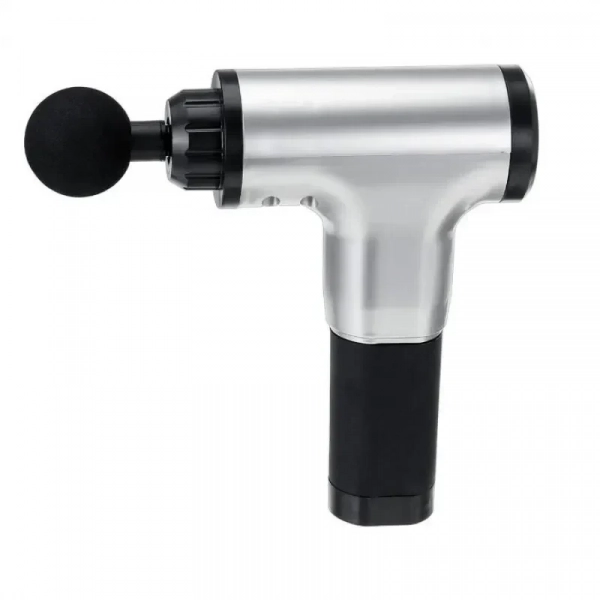 Συσκευή Μασάζ & Ανάκαμψης μυών – Fascial Gun – HG-320