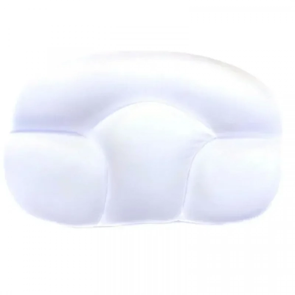 Υποαλλεργικό μαξιλάρι Egg Sleeper