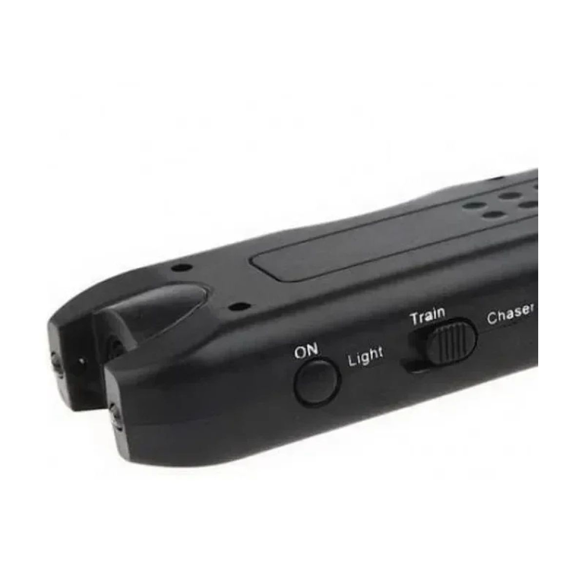 Συσκευή απώθησης σκύλων με υπερήχους MT-650E