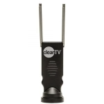 Ψηφιακή Κεραία Τηλεόρασης – Clear TV Digital HD Antenna