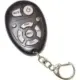 Μινι Τηλεκοντρόλ (Μπρελόκ) Τηλεοράσεων - Universal remote control TV - Hotels remote control for TV